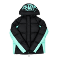 Syna World Puffer Jacket