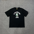 Bape T-shirt