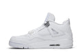 Air Jordan 4 Retro – Pure Money (2017)