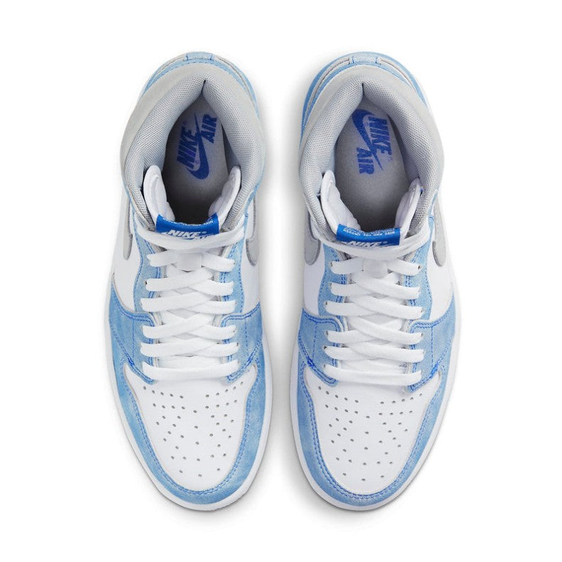 Air Jordan 3 'Rare Air' IB8967-004