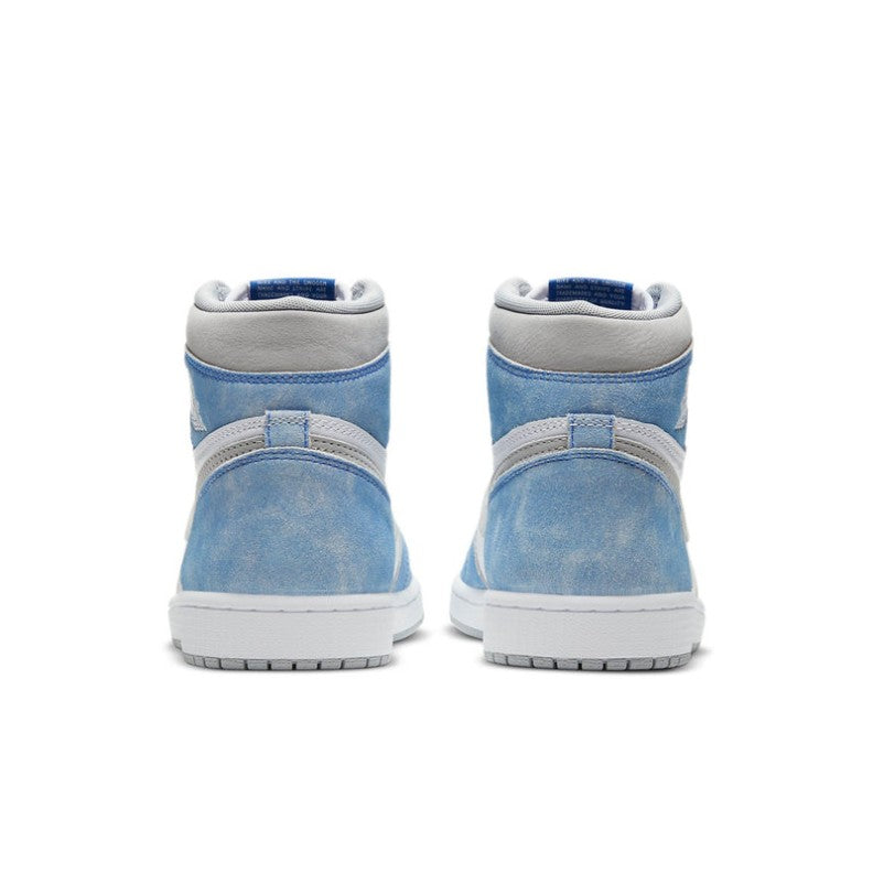 Air Jordan 3 'Rare Air' IB8967-004