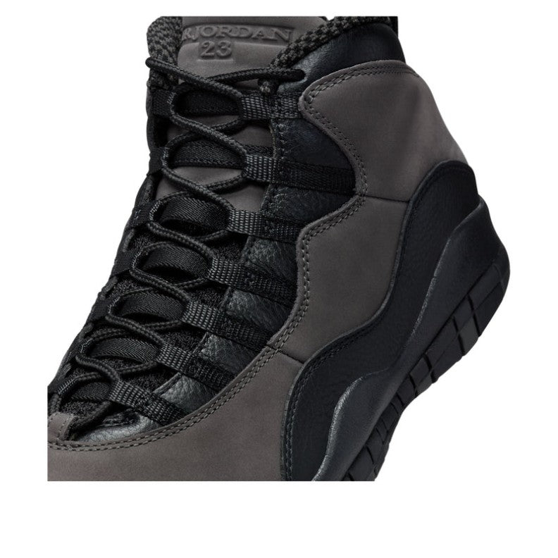 Air Jordan 10 Retro 'Shadow' – HJ6779-001