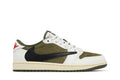 Air Jordan 1 High OG 'Rebellionaire'