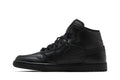 Travis Scott x Jordan 1 Retro Low OG SP 'Black Phantom'