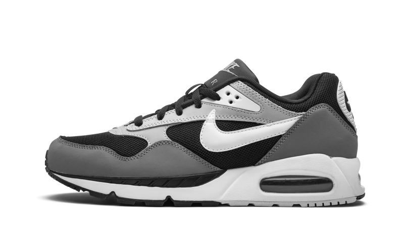 Nike Air Max Correlate "Wolf Grey" (511416-011)