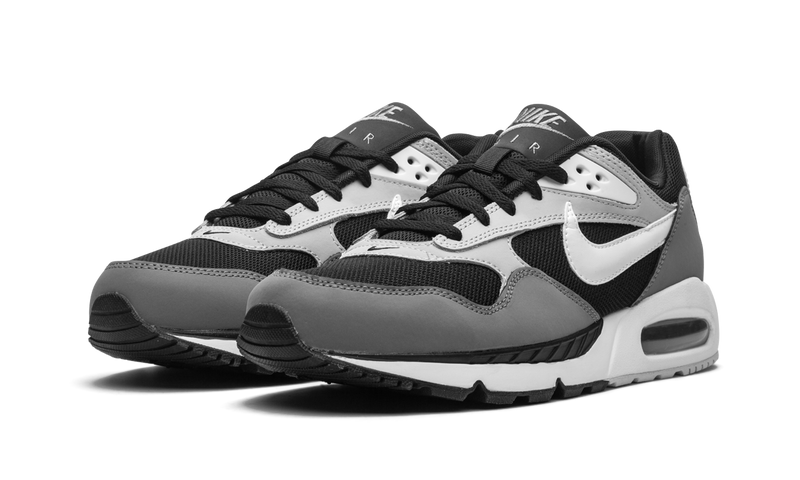 Nike Air Max Correlate "Wolf Grey" (511416-011)