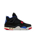 Retro 4 Rare Air