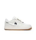 AF1 Low Travis Scott Sail