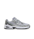 New Balance 740v2 Pearl Grey