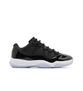 Retro 11 Low Space Jam