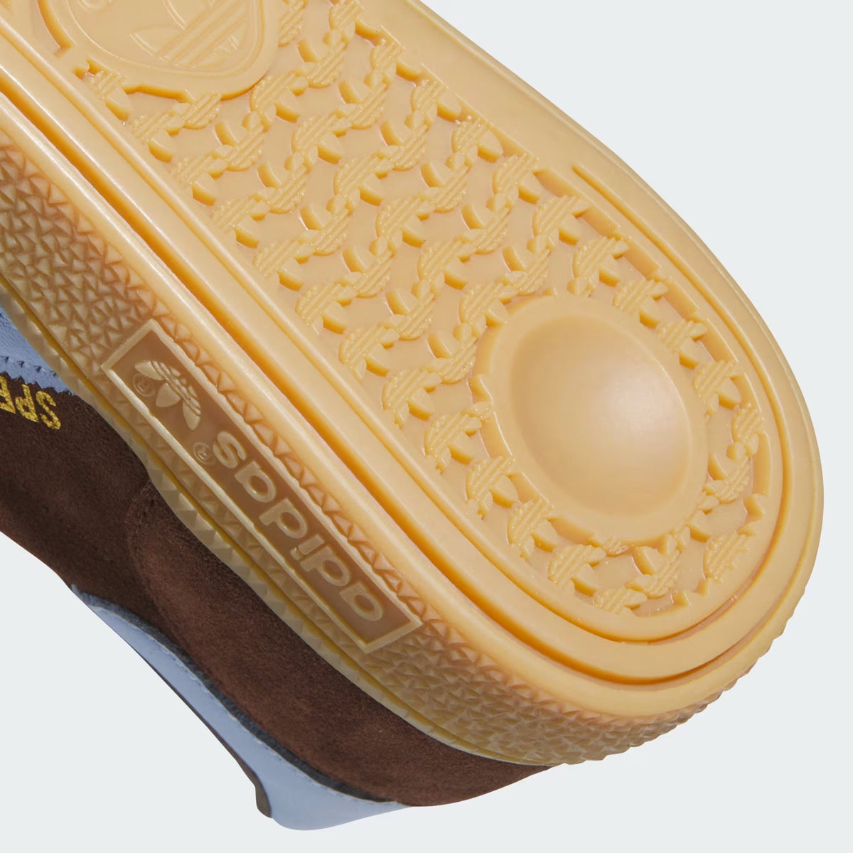 Wmns Adidas Spezial