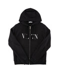 Valentino Hoodie