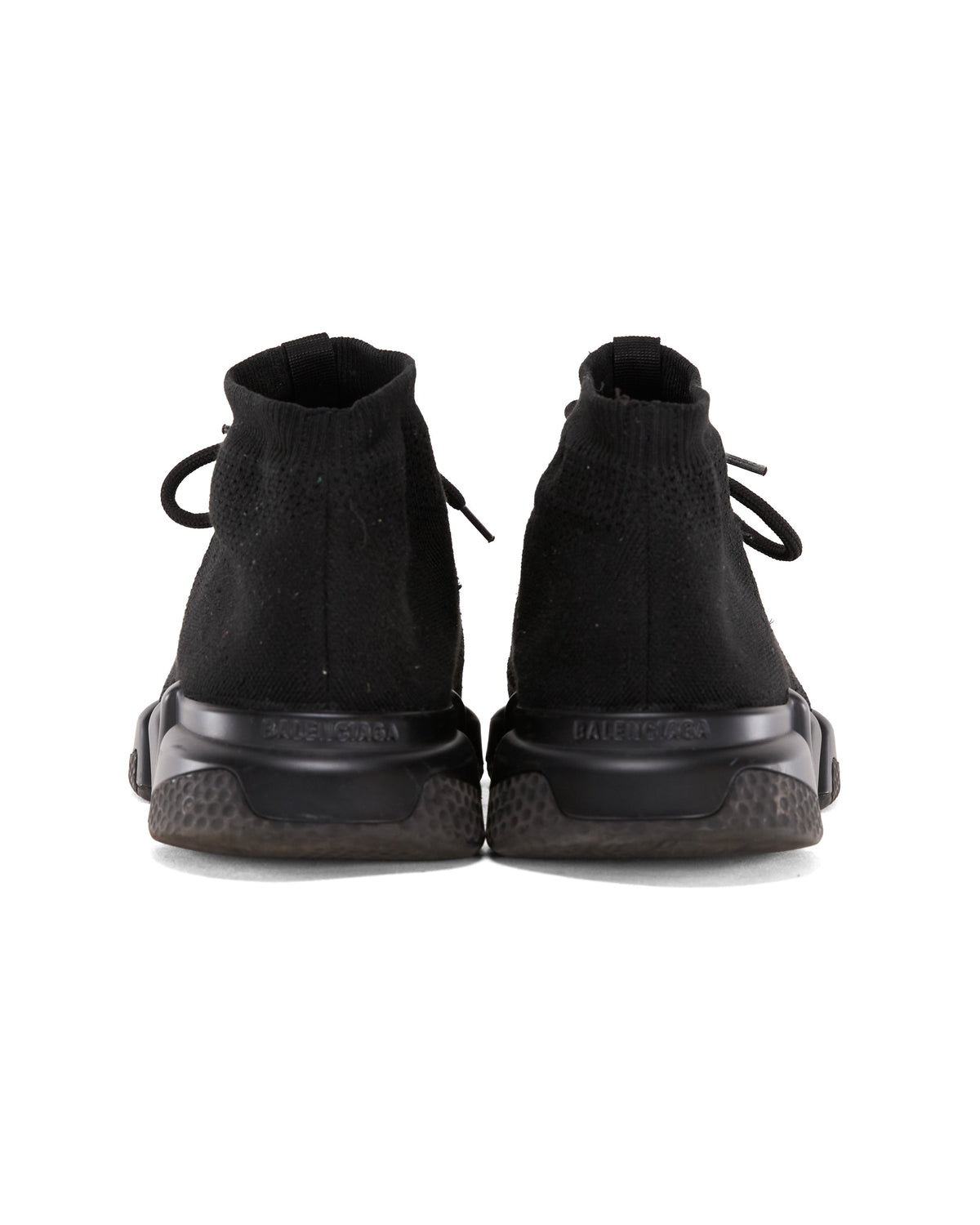 Balenciaga Sock  Runner