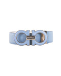 Ferragamo Belt