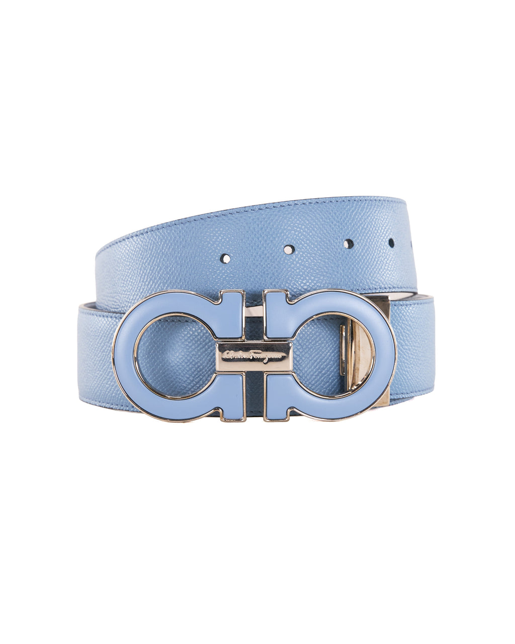 Ferragamo Belt