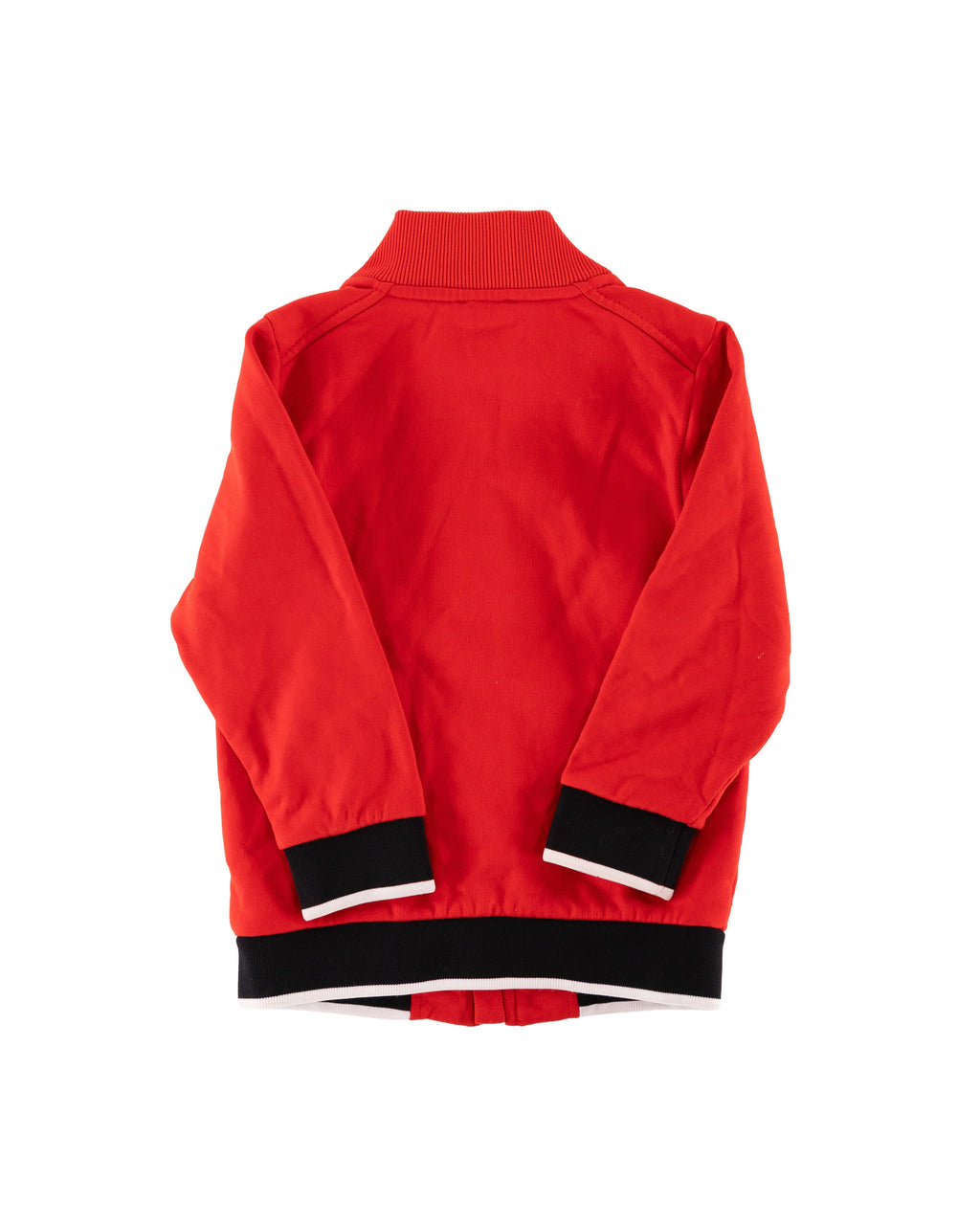 Kids Givenchy Jacket