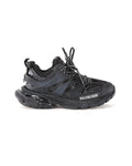 Balenciaga Trainer