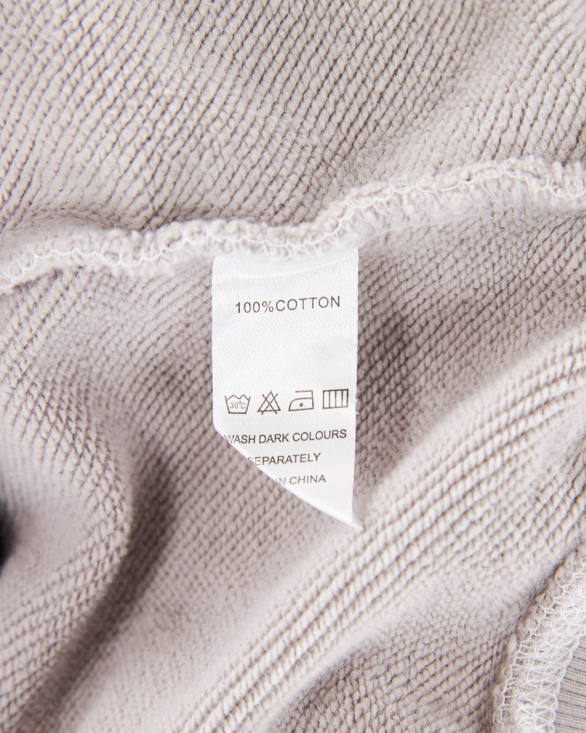 Corteiz Tracksuit