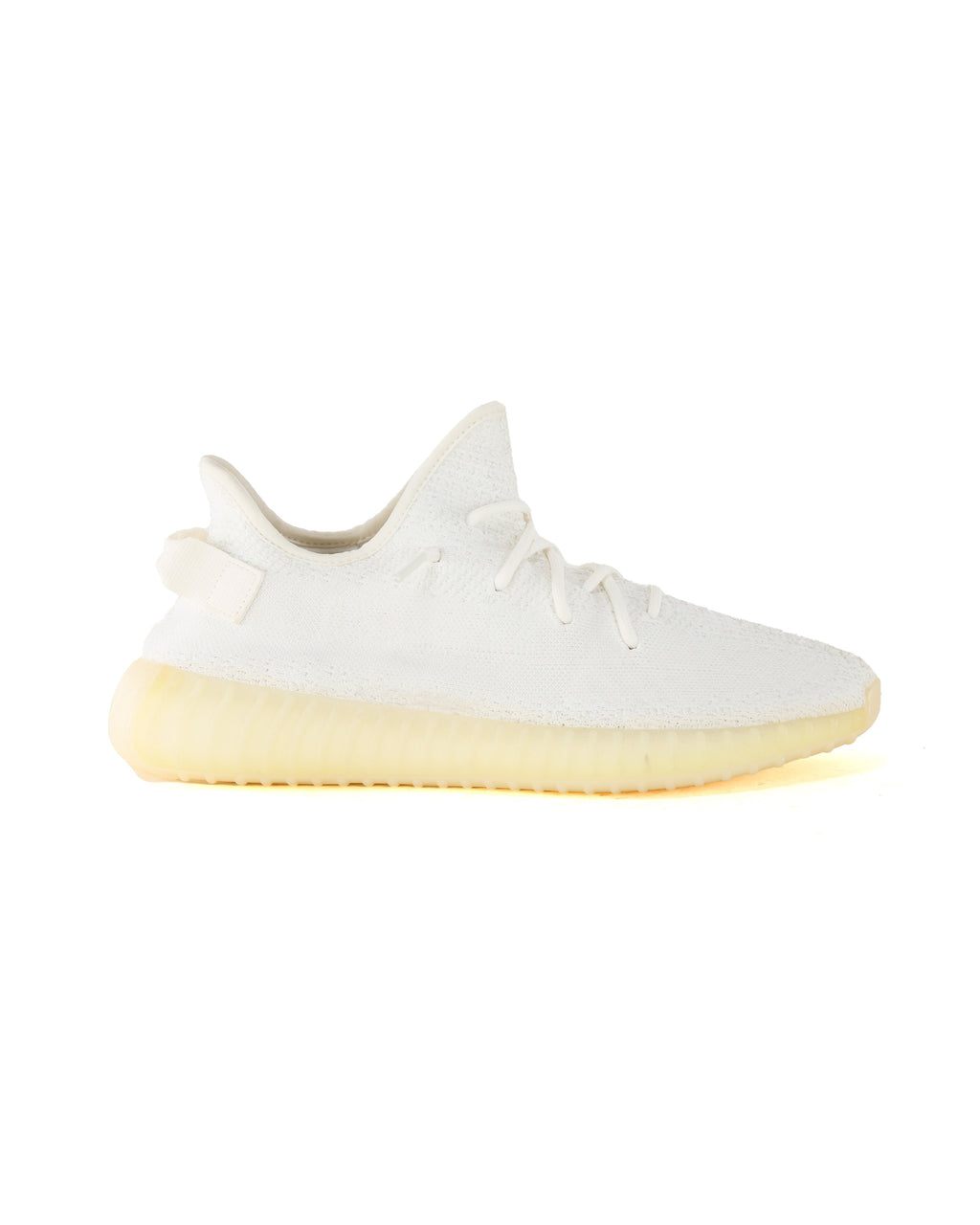 Yeezy 350
