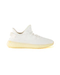 Yeezy 350
