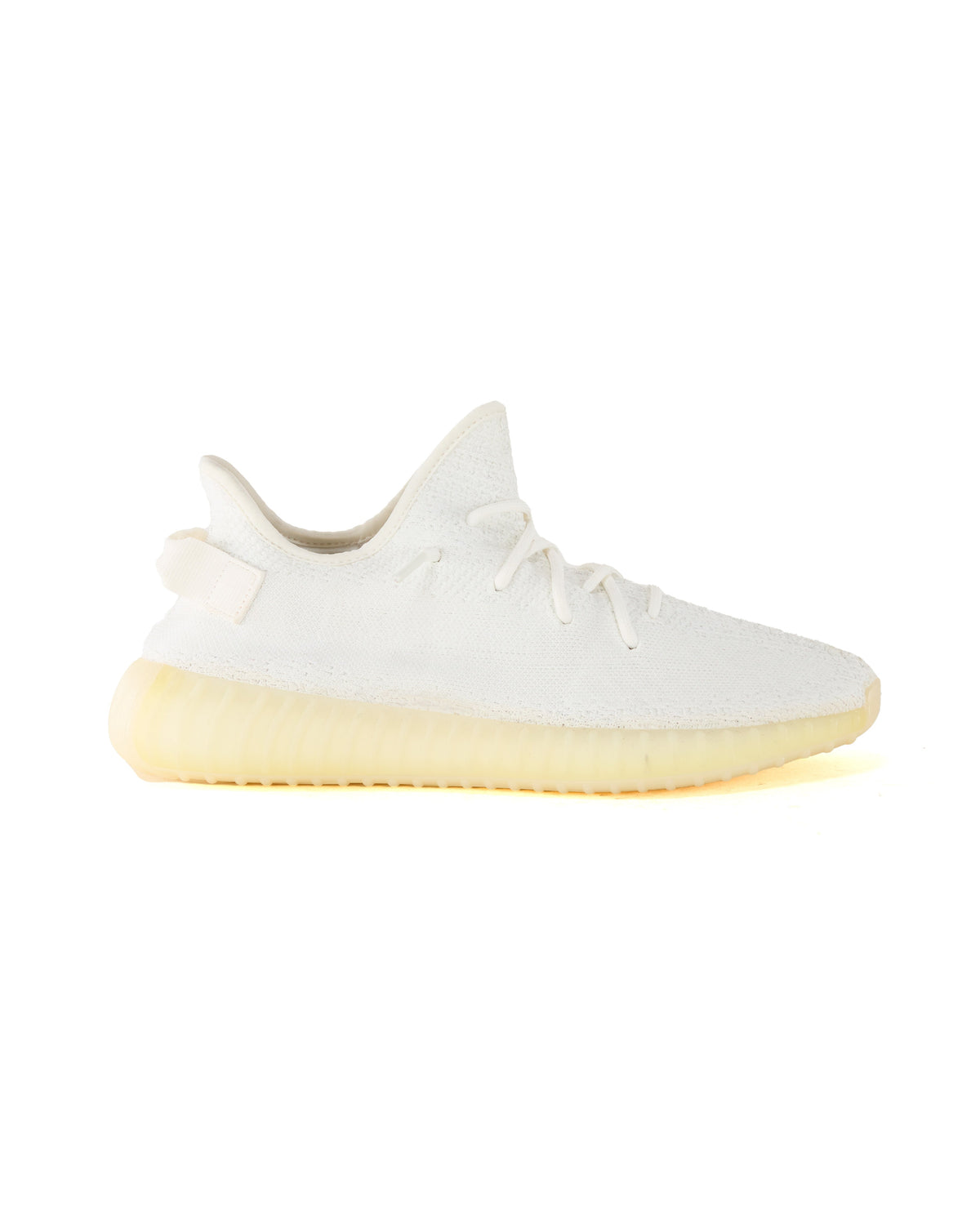 Yeezy 350
