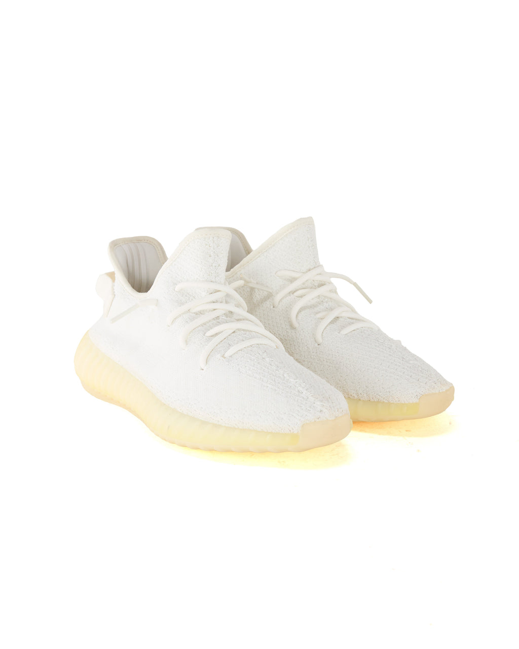 Yeezy 350
