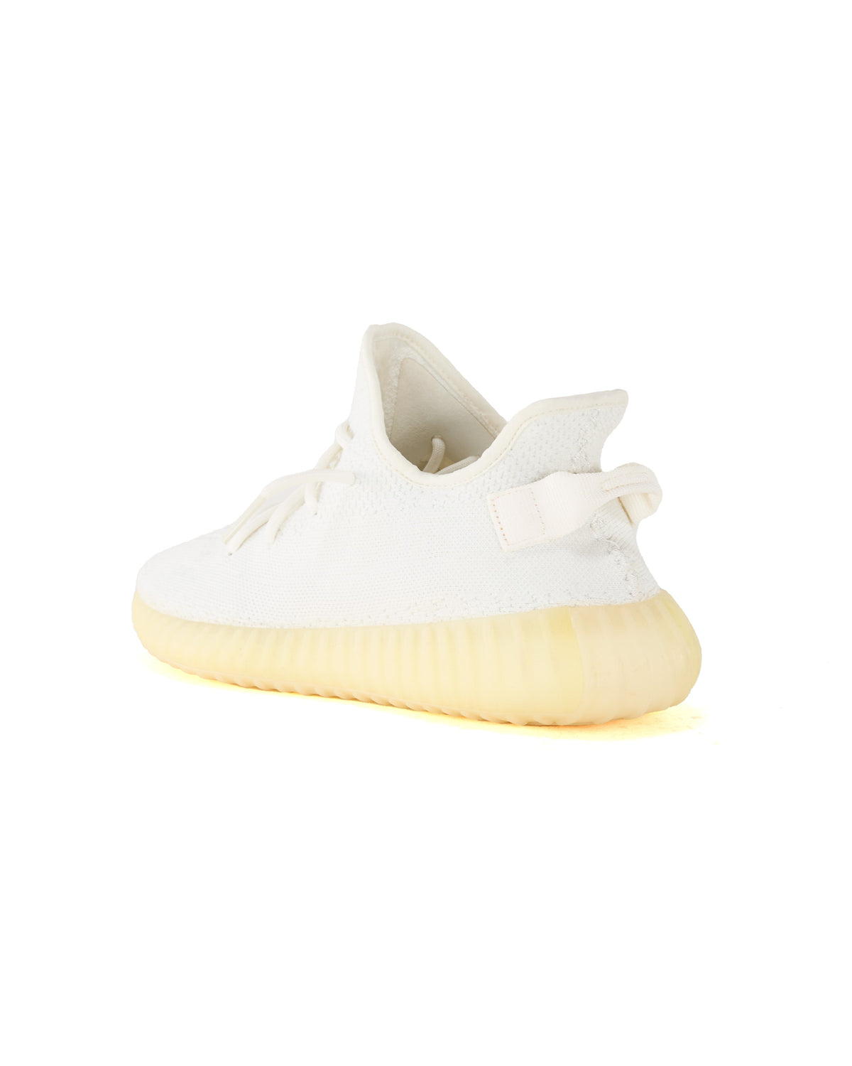 Yeezy 350