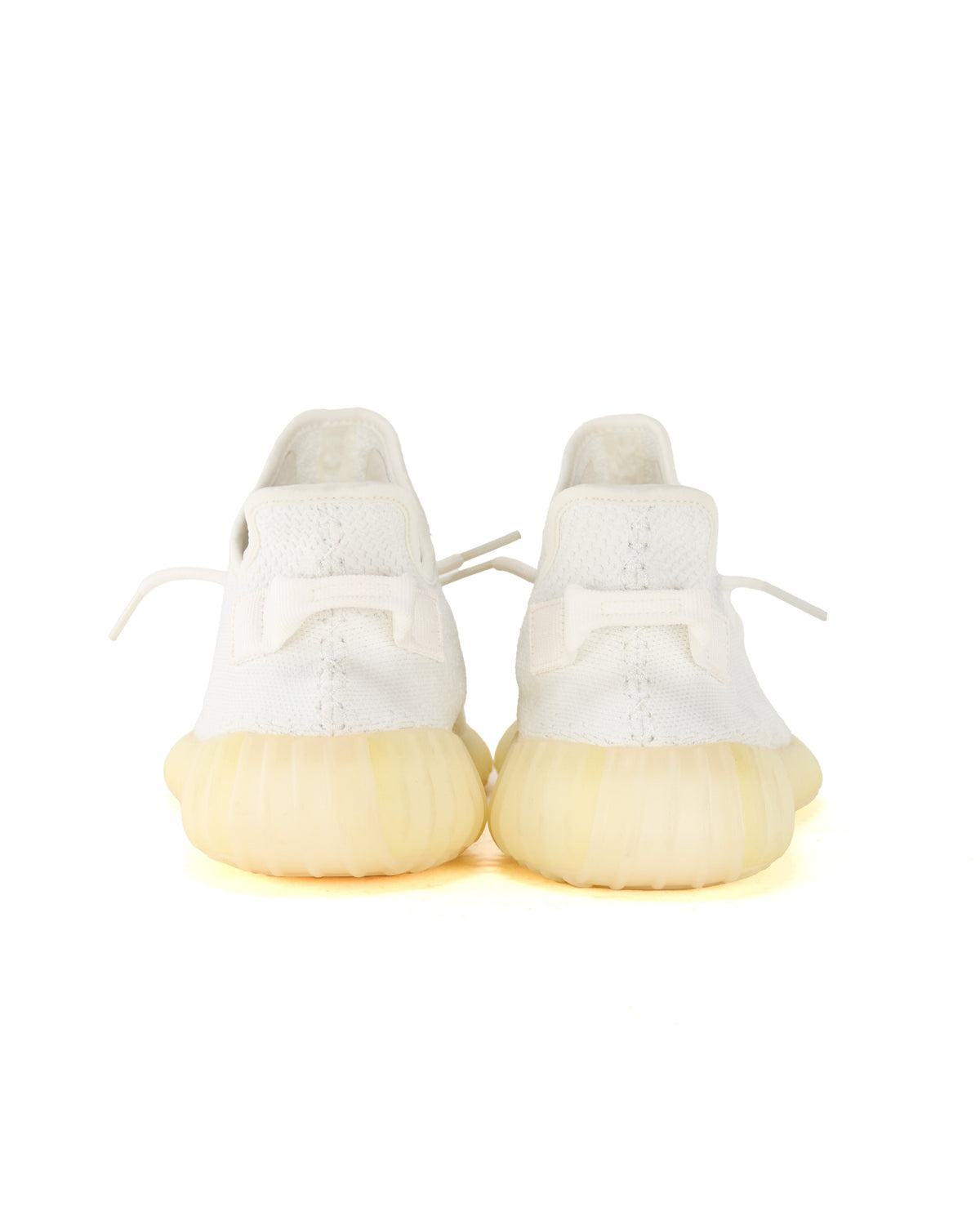 Yeezy 350