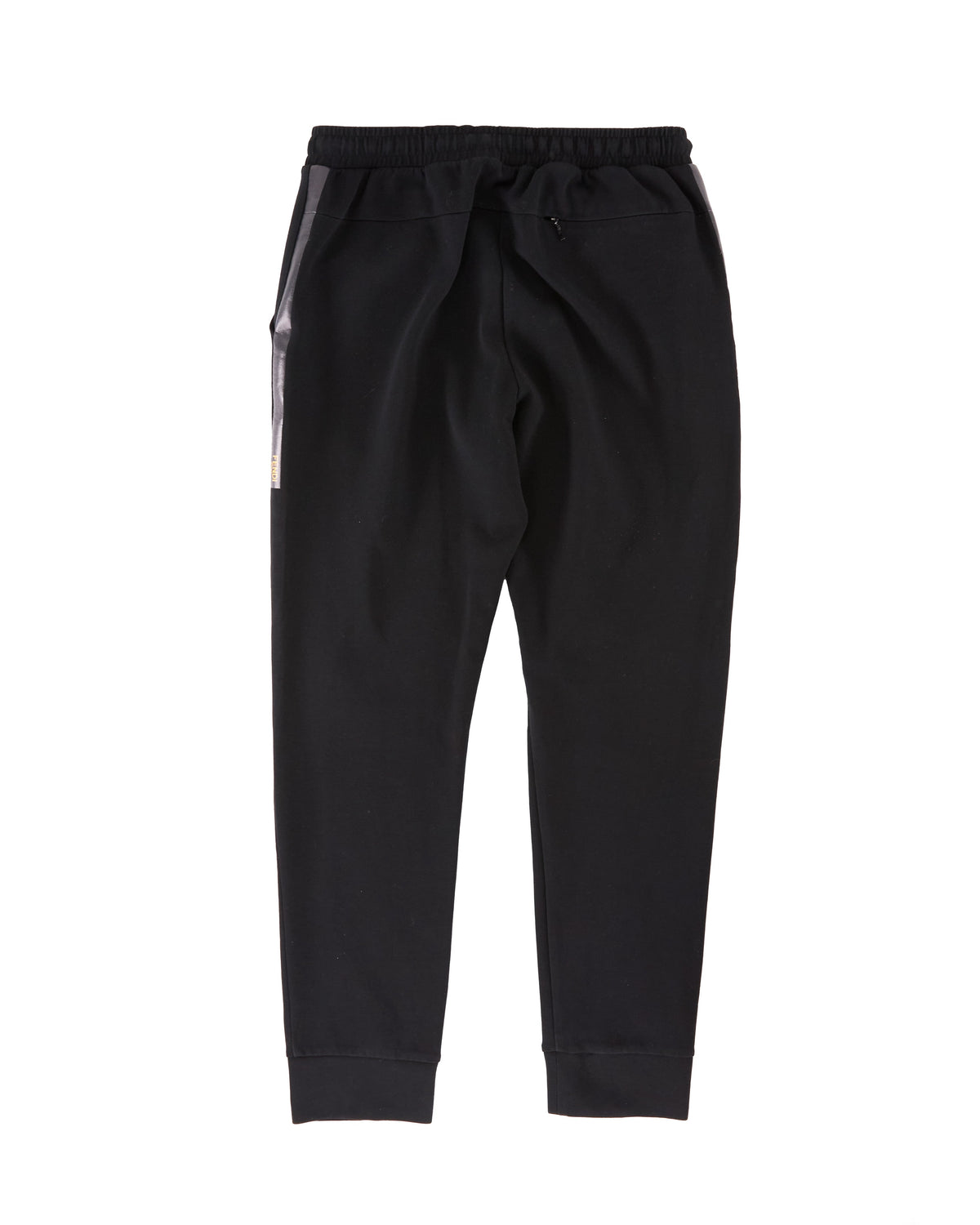 Fendi Joggers
