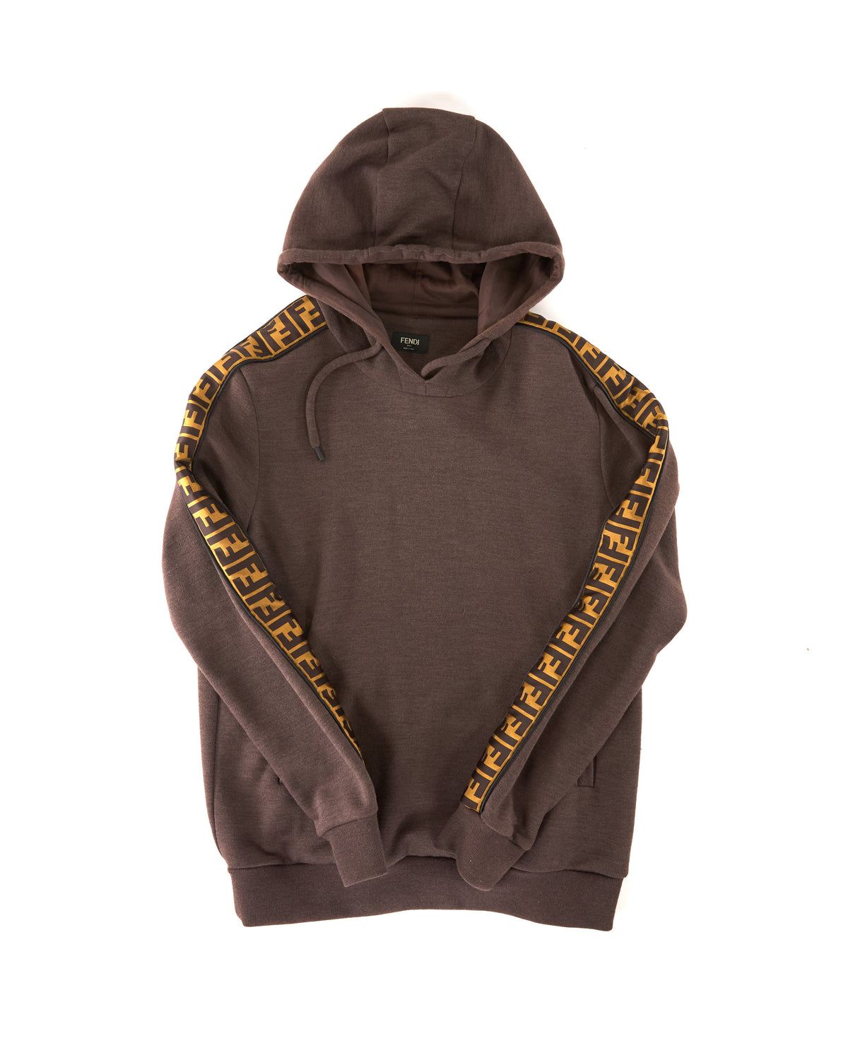 Fendi Hoodie