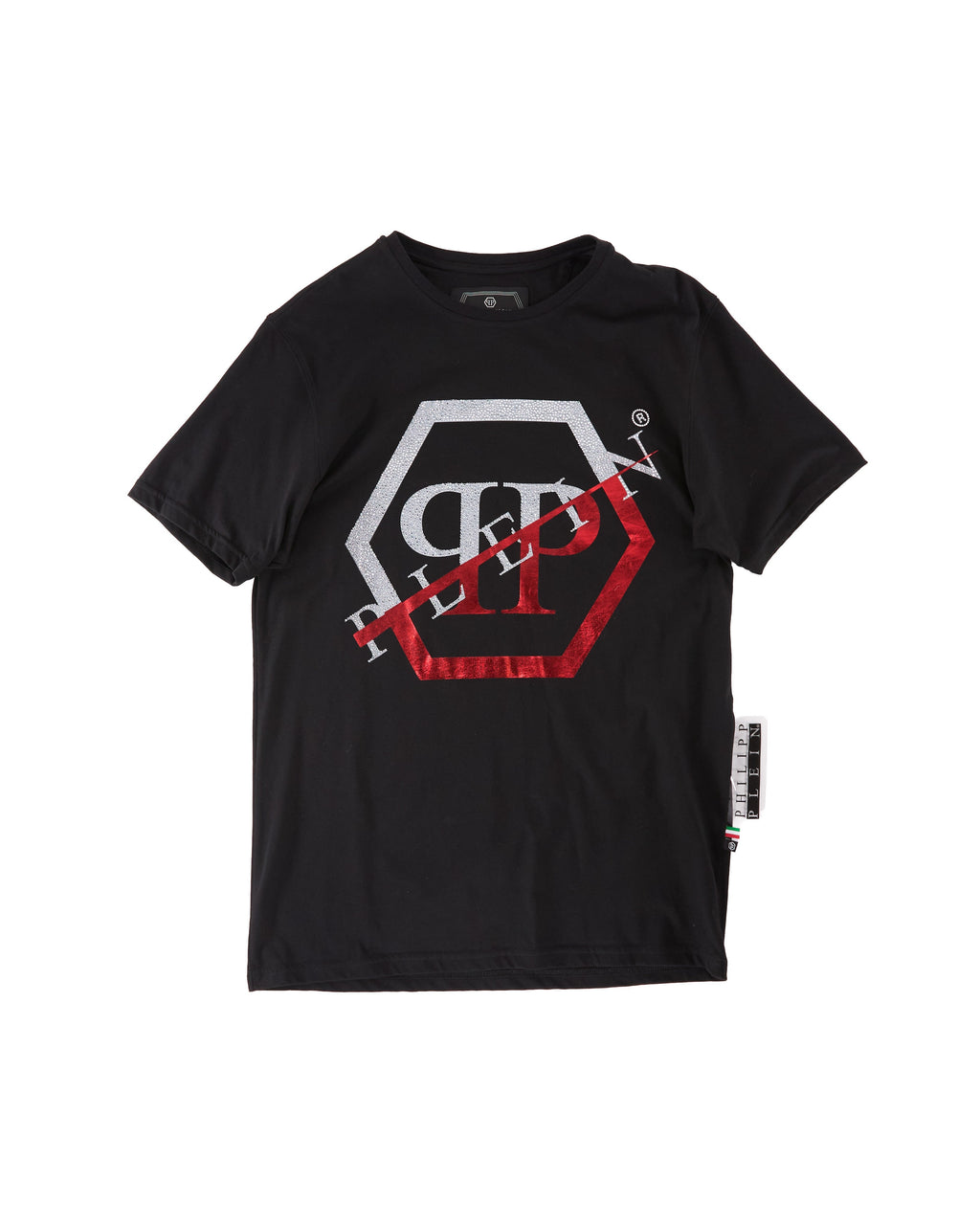 Philipp Plein T-Shirt