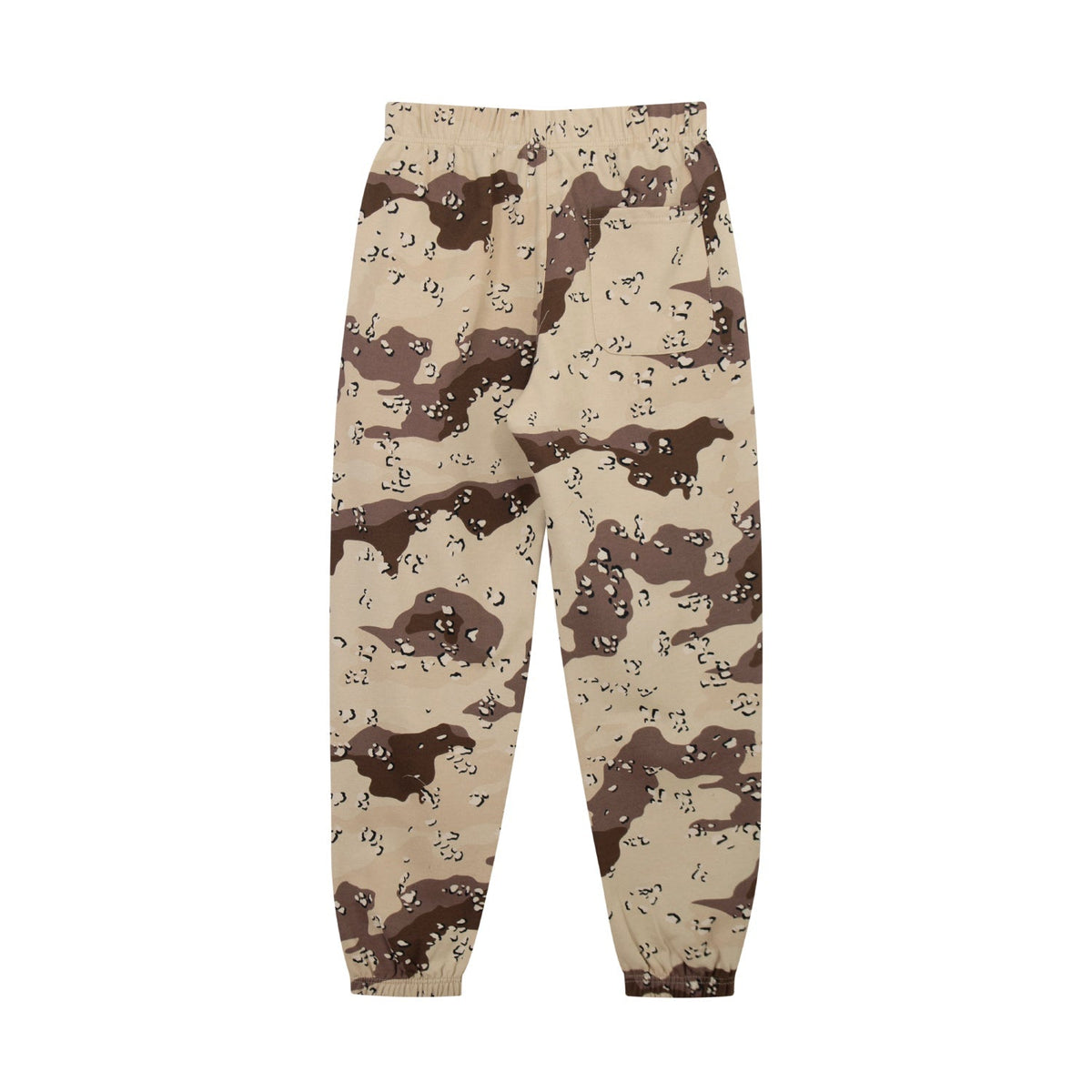 GALLERY DEPT New Pants Hoodie set