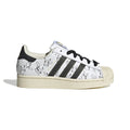 GS Adidas Pokemon Superstar II