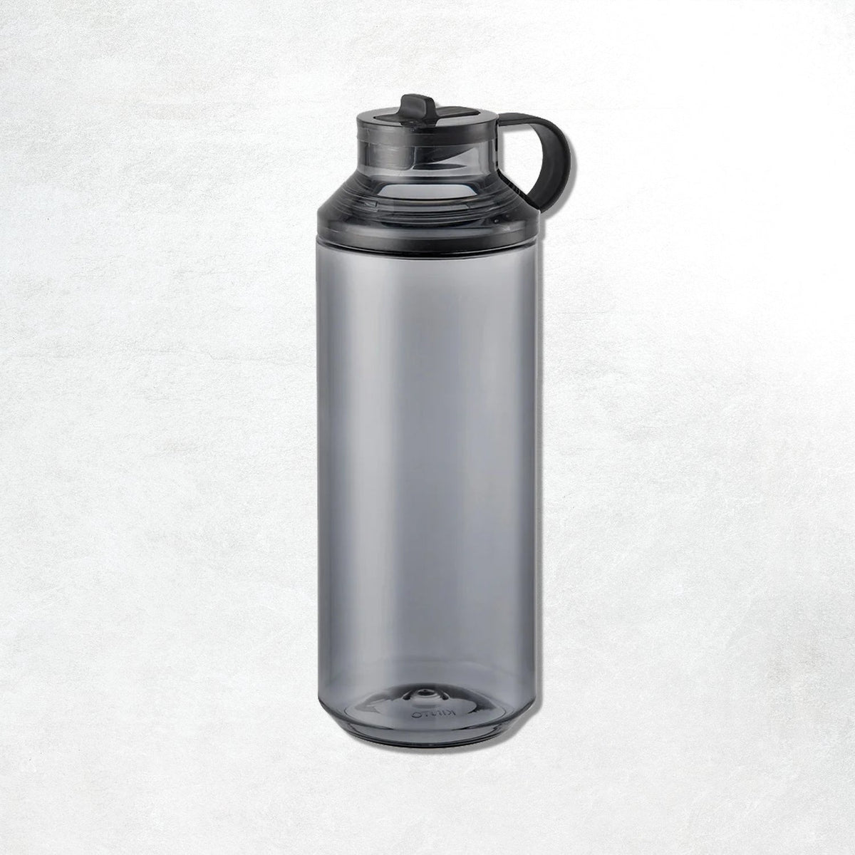 Kinto Active Bottle 950ml: Smoke