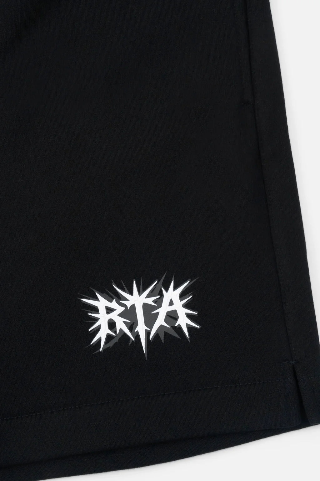 RTA Clyde Shorts