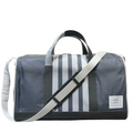 2025SS travel bag