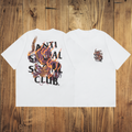 ASSC Dragon Graphic Tee