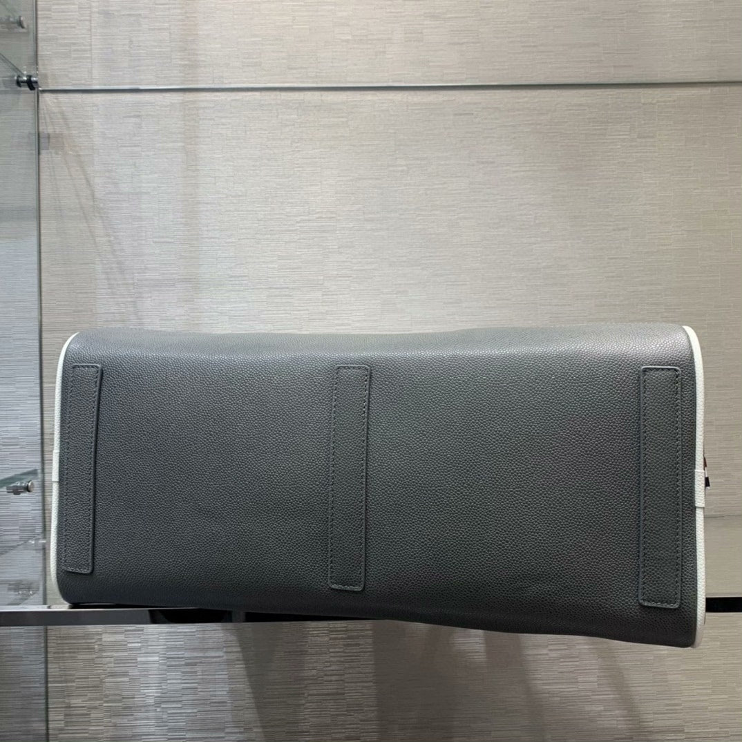 2025SS travel bag