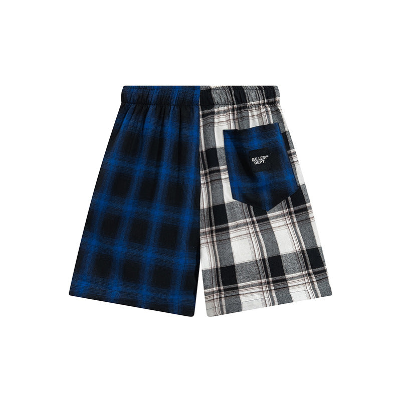 Gallery Dept Men Shorts