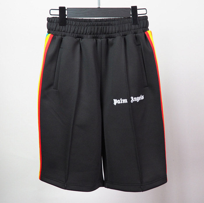 Palm Angels Shorts 01