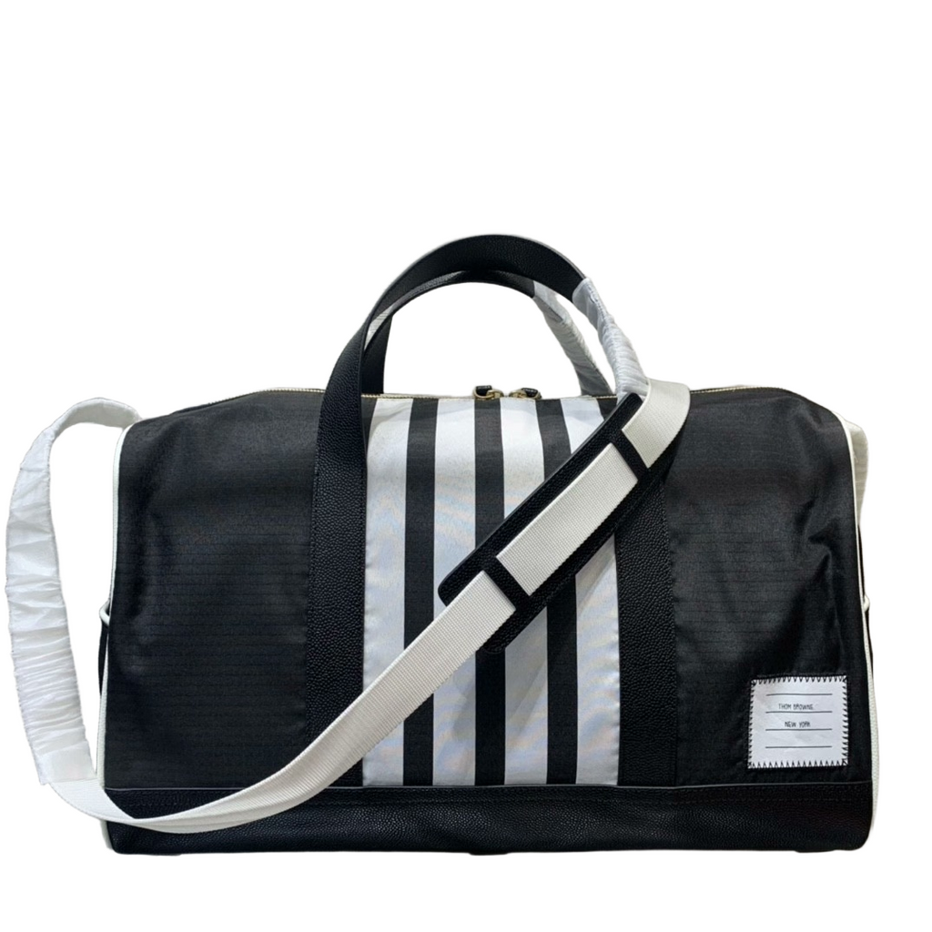 2025SS travel bag