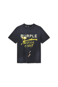 Sequence Tee