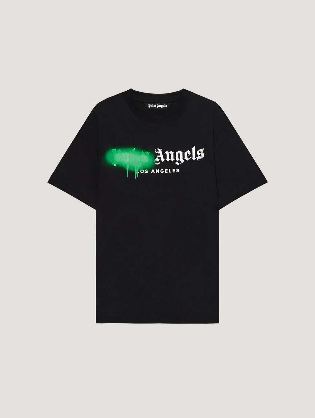 Palm Angels T-Shirt