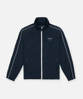 Paper Planes Lounge Track Jacket