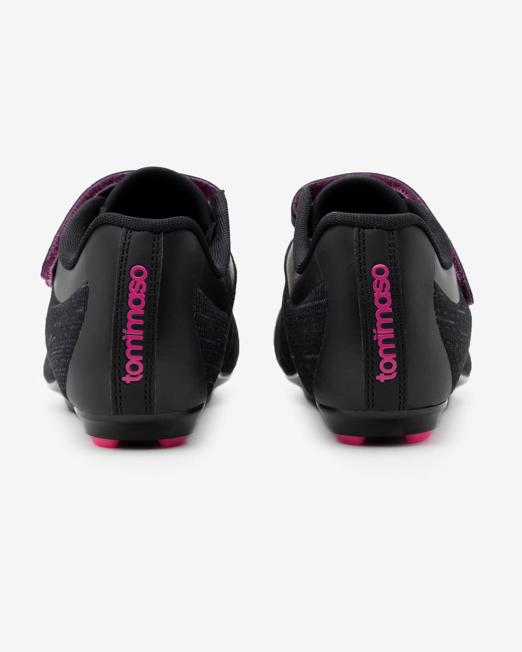 Women's Pista Knit - SoulCycle / Delta Cleats Included