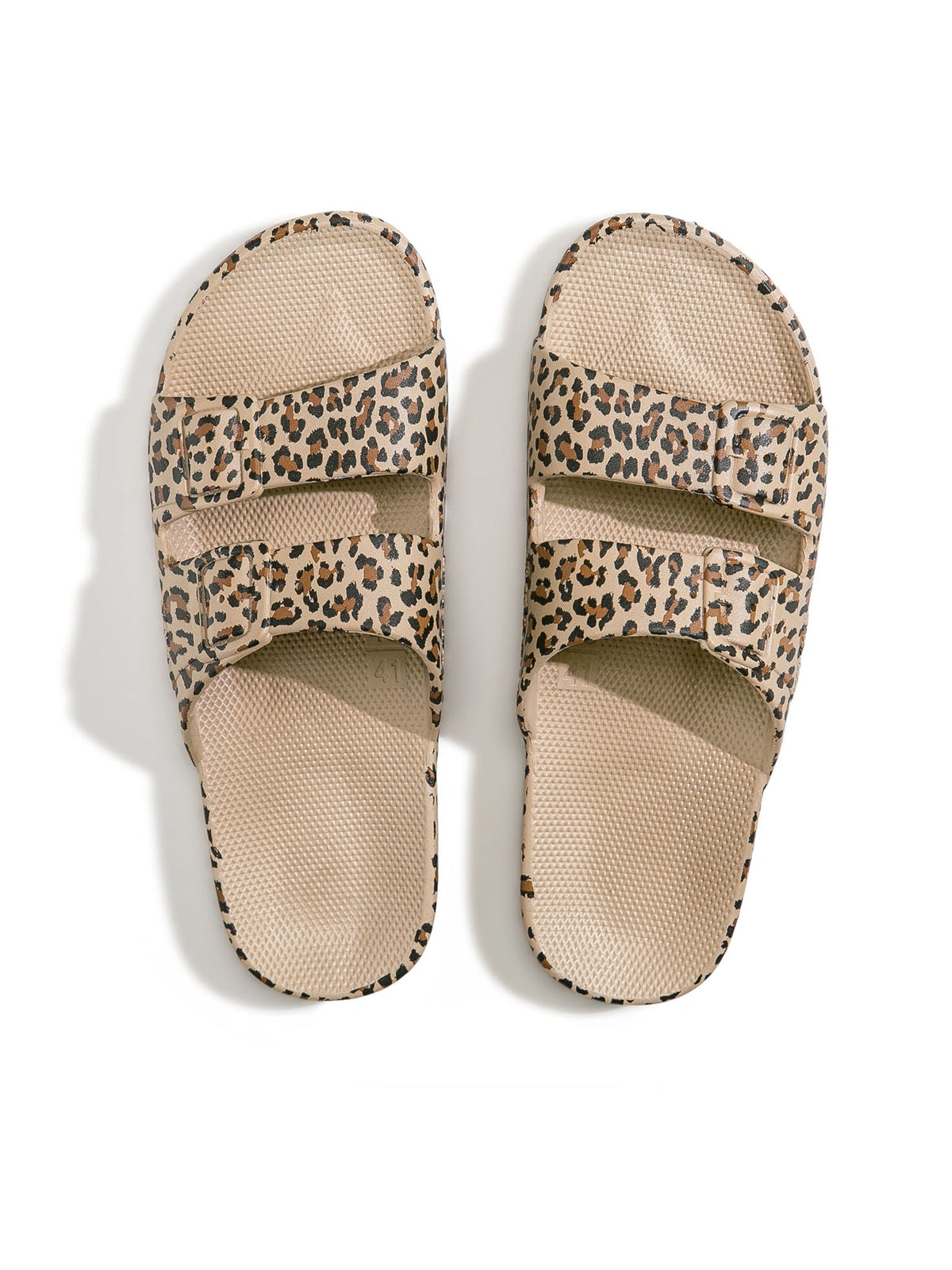 MOSES TWO BAND SLIDE WILDCAT S