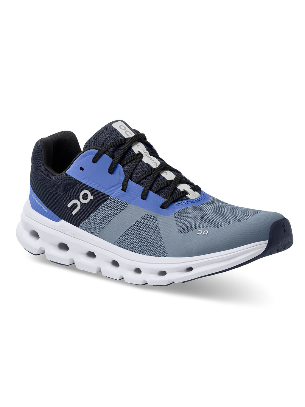 CLOUDRUNNER MENS