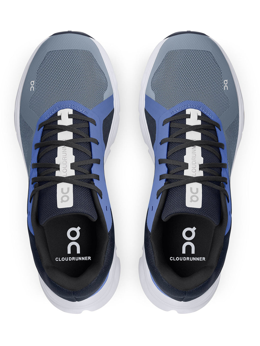CLOUDRUNNER MENS
