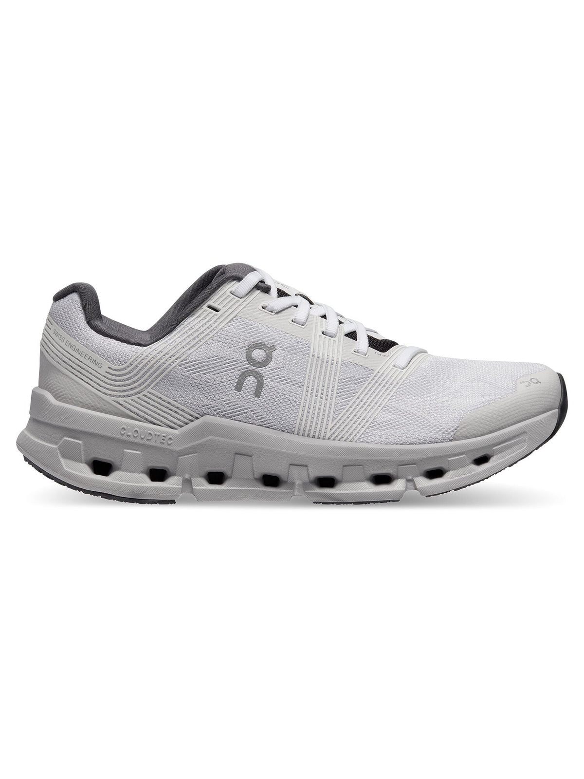 CLOUDGO WOMENS