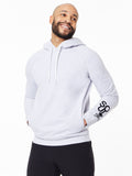 City Sweat Pullover Hoodie